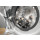 Pralka Electrolux EW6SN347SP SensiCare 600 Slim 7kg 1400obr SensiCare SoftPlus Eco TimeManager - 1034489 - zdjęcie 8